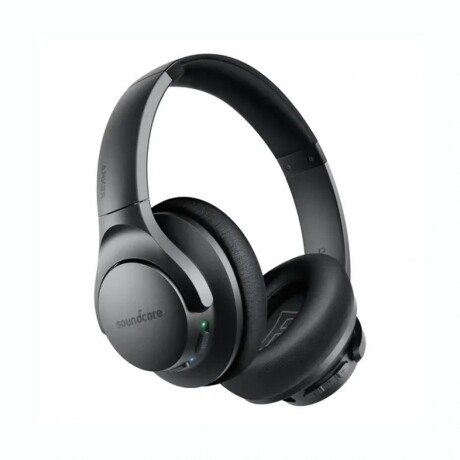 Auriculares Inalámbricos ANKER SOUNDCORE Q11I BT Micrófono Integrado Auriculares Inalámbricos ANKER SOUNDCORE Q11I BT Micrófono Integrado