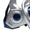 Reel Okuma Aria 6000 Reel Okuma Aria 6000