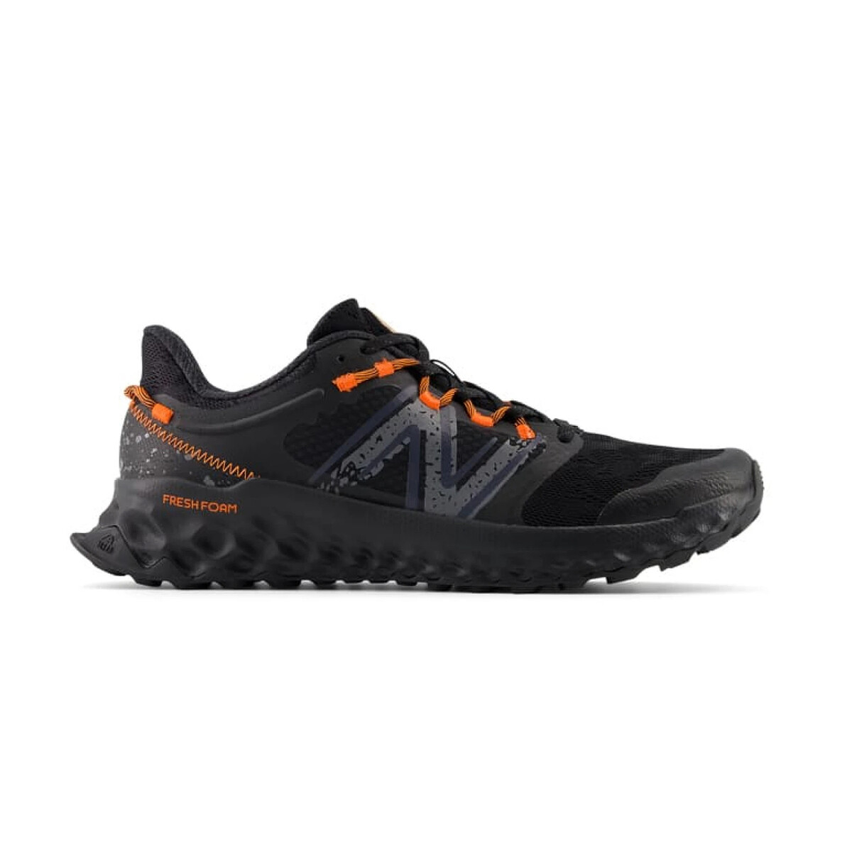 NEW BALANCE MTGAR - ORB 