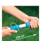 INTEX KIT DE LIMPIEZA PARA PISCINAS HASTA 488 Intex Kit De Limpieza Para Piscinas Hasta 488