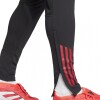 adidas TIRO25C TR PNT BLACK