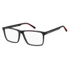 Tommy Hilfiger Th 2198 Oit
