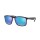 Ray Ban Rb4264 601-s/a1