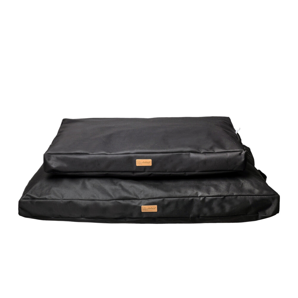 GELATO VR01 MAT SERIES XL VR01 BLACK GELATO VR01 MAT SERIES XL VR01 BLACK