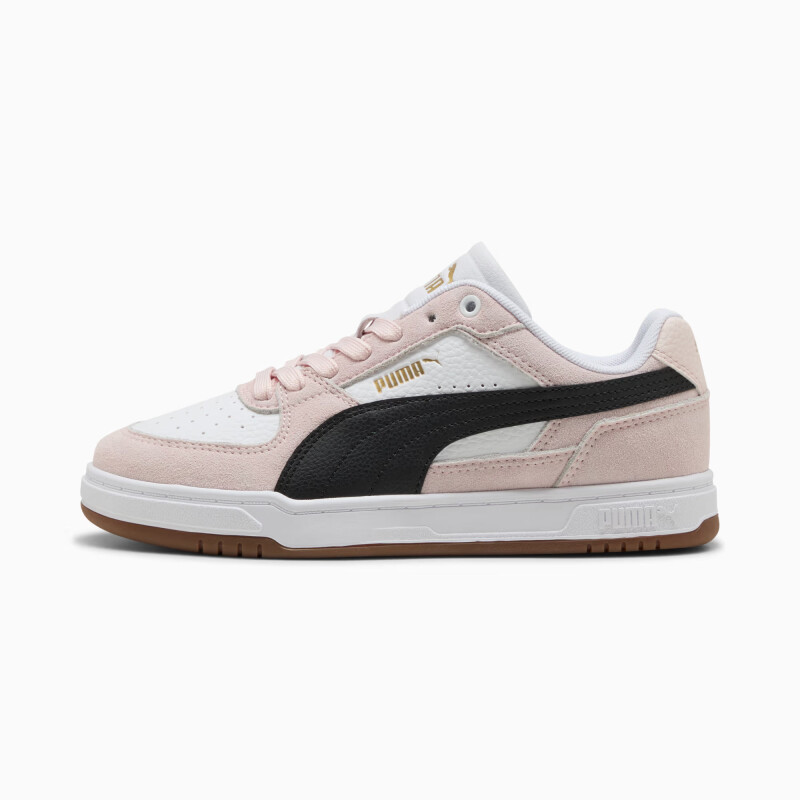 Calzado Puma Caven III OG 404485/06 Calzado Puma Caven III OG 404485/06
