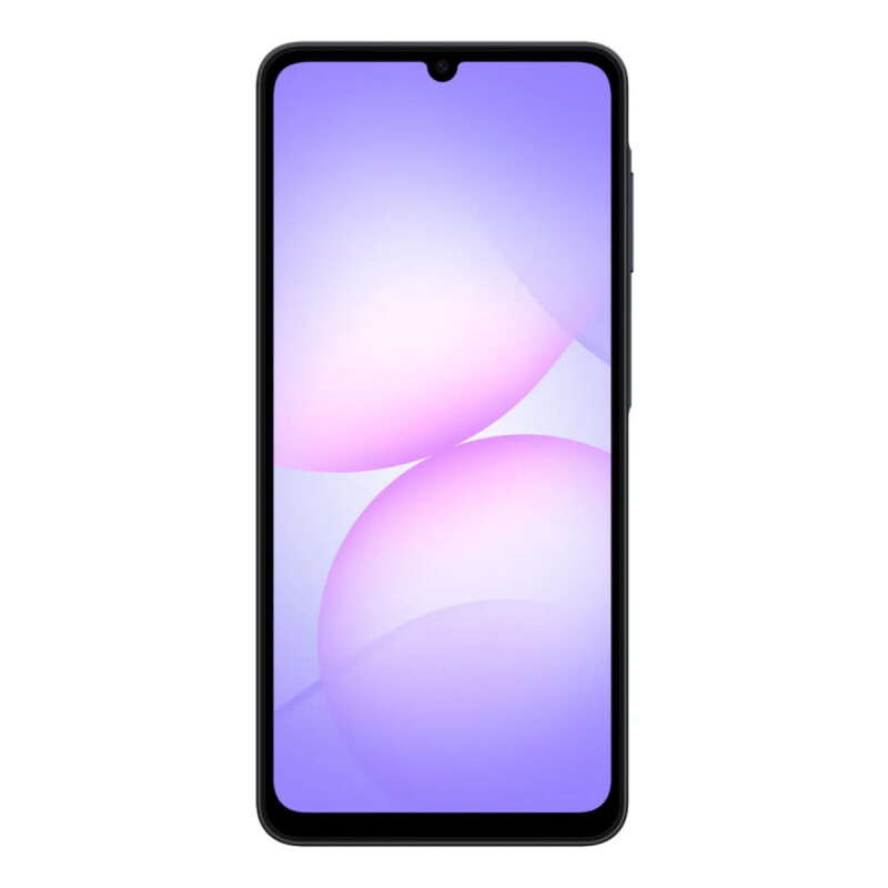 Samsung Galaxy A07 4g Sm-a075m/ds 128 Gb 4 Gb Ram Samsung Galaxy A07 4g Sm-a075m/ds 128 Gb 4 Gb Ram