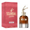 Jean Paul Gaultier Scandal Elixir Her parfum 80 ml
