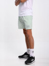 Short de baño Basic Umbro Hombre 00v