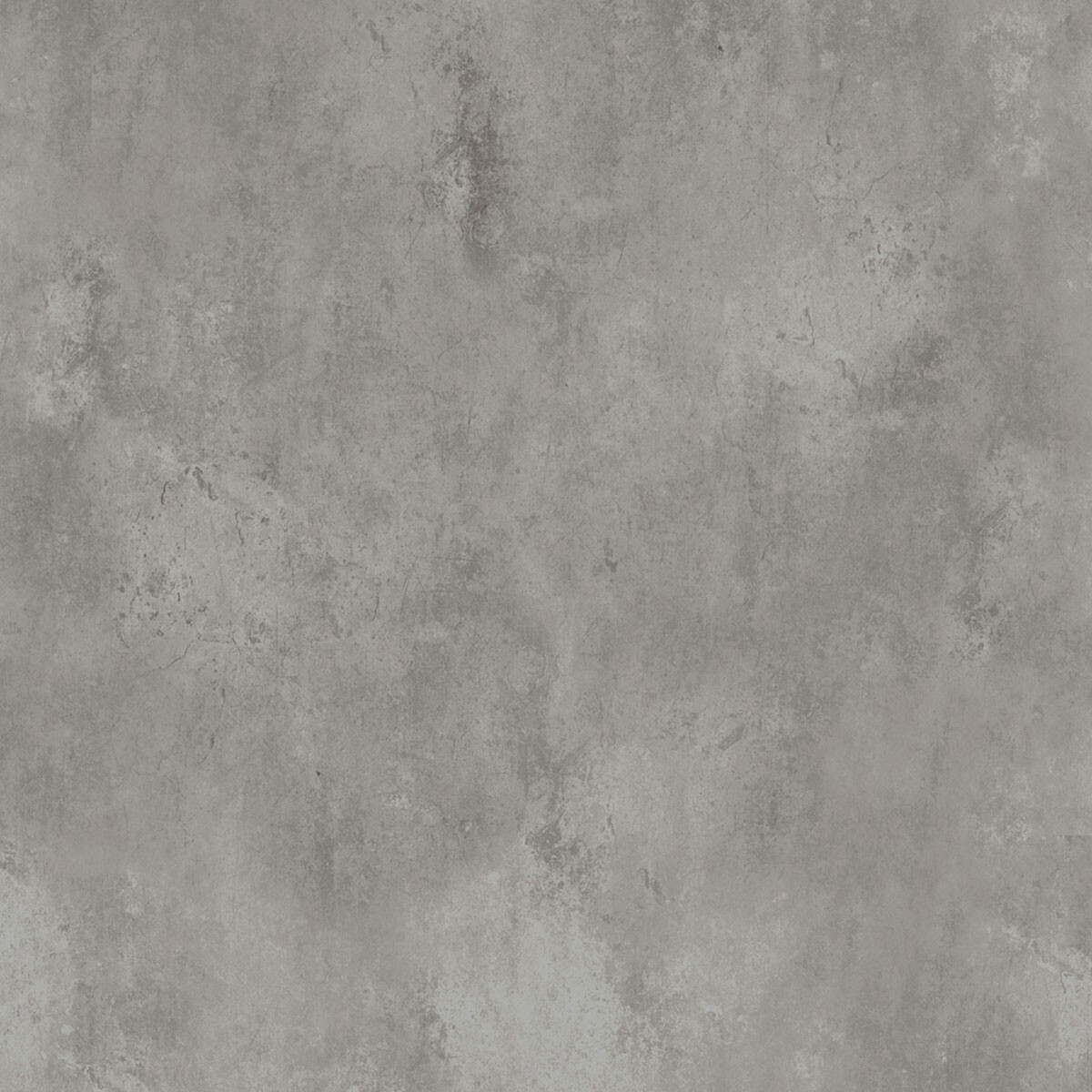 CERAMICA PARA PISO DE 60X60 RECTIFICADO MATE EXTERIOR LUME - GAMAS DE GRIS 