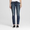 Jean Paint Jean Paint