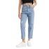 JEAN 24-32 LIGHT BLUE