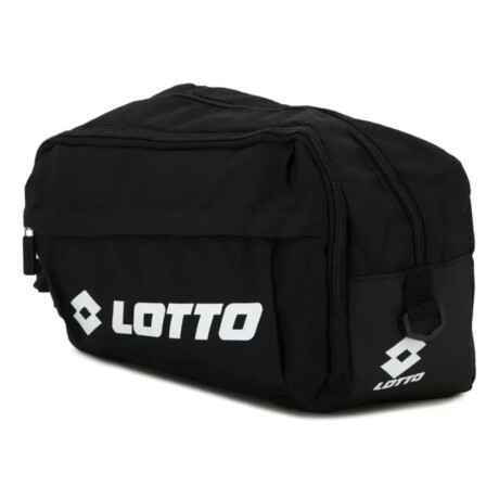 Bolso Botinera Lotto Santino Bolso Botinera Lotto Santino