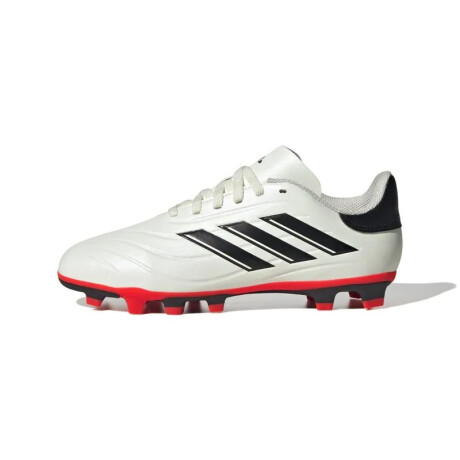 Champion Adidas Futbol Niño Copa Pure 2 Club FxG J S/C