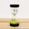 Reloj de Arena 1 Min