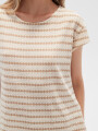 Remera Jurena Estampado 1