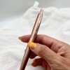 Lapicera Parker Rose Lapicera Parker Rose