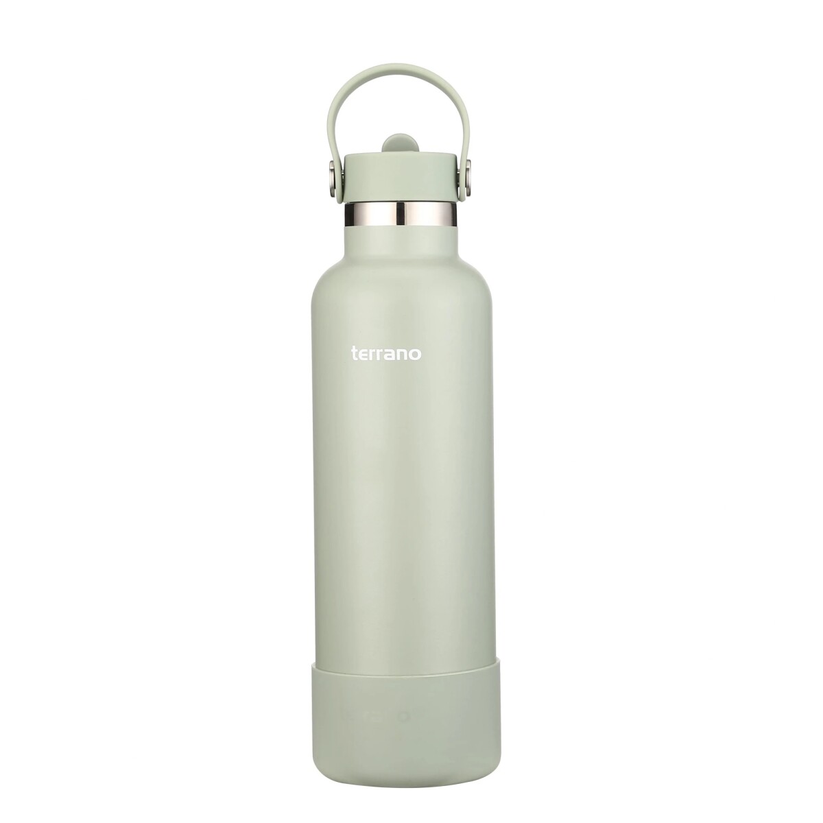 BOTELLA TERMICA PICO TERRANO 750ML 