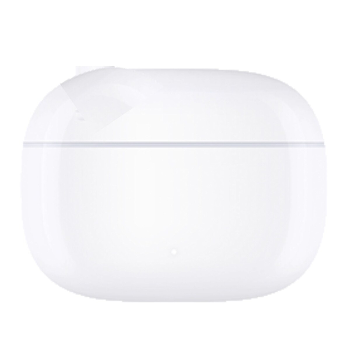 Auricular Honor X7 Lite MZT-ME00 Blanco 