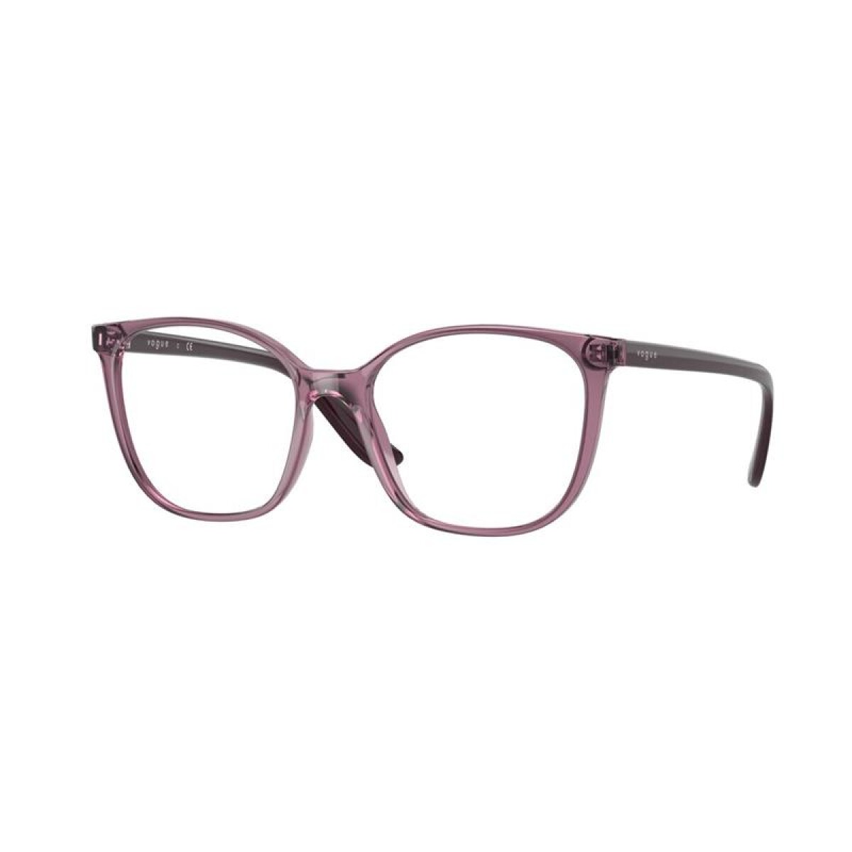 Vogue Vo5356 - 2761 