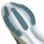 Ultraboost Light - Unisex White/arctic Night/lucid Lemon