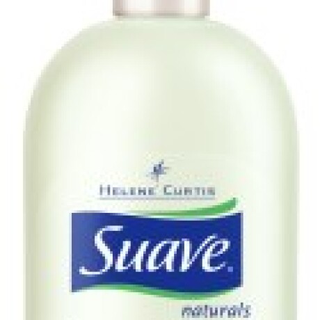 SHAMPOO SUAVE 930 ML BOMBA FRUTAL MANZANA VERDE SHAMPOO SUAVE 930 ML BOMBA FRUTAL MANZANA VERDE