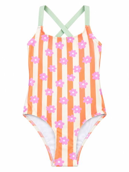 MALLA ENTERA ADELFA OFF WHITE