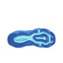 Zapatillas Running Skx Aero Burst Hombre Blue