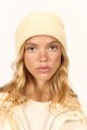 GORRO ROMAER BEANIE 6-beige