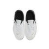 NIKE PHANTOM GX 2 CLUB White