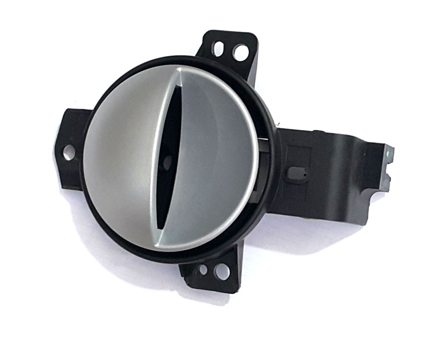 MANIJA JAC J2 INTERIOR DERECHA - 