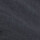 OUTWEAR MEDAN 5.0 NEGRO