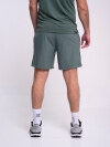 Shorts Pro Run Umbro Hombre 00v