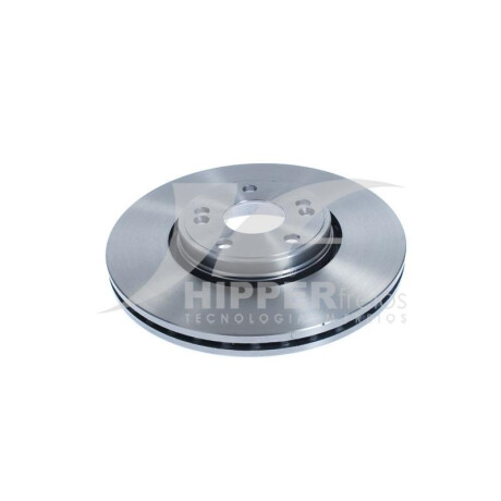 DISCOS DE FRENO RENAULT JGO RENAULT LAGUNA 2.0 16V 300MM VENT. - DISCOS DE FRENO RENAULT JGO RENAULT LAGUNA 2.0 16V 300MM VENT. -