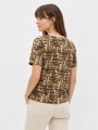Remera Boreal Estampado 4