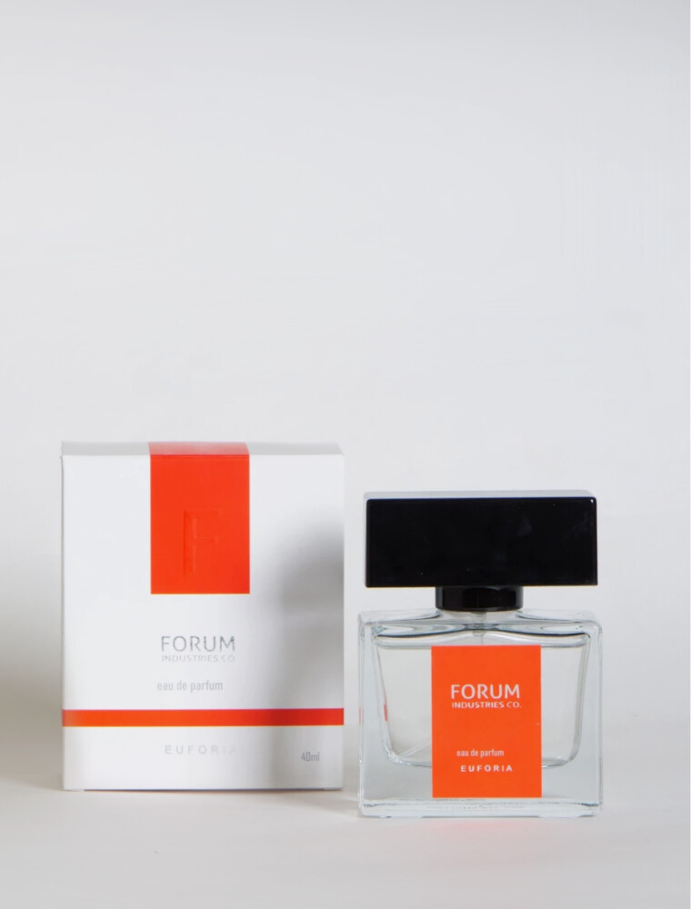 Perfume Forum Euphoria Varios/ Fantasia 1