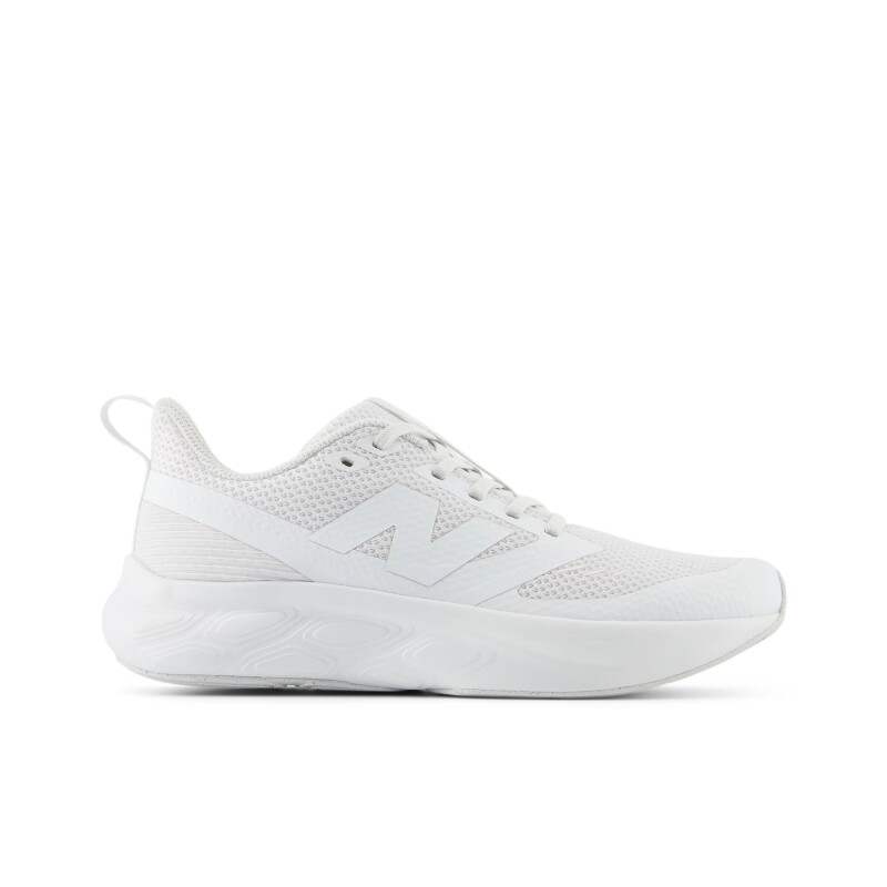 Cahmpiones New Balance de Niño- 625 - GK625WW ELD