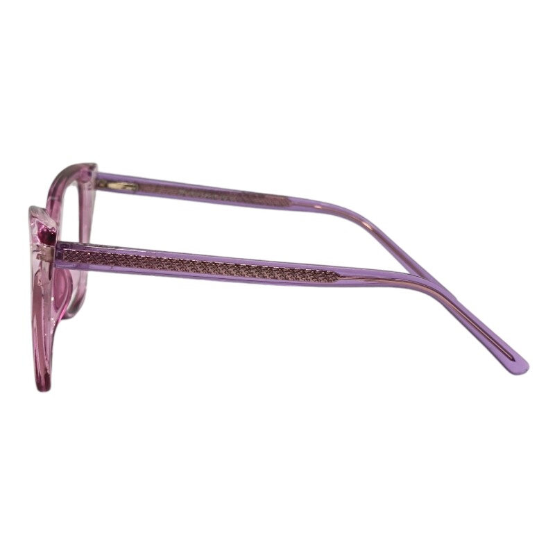 NL661028 fucsiacristal