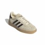Zapatillas Adidas Handball Spezial Mujer Yellow