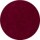 CALZA TRIMERS Vino