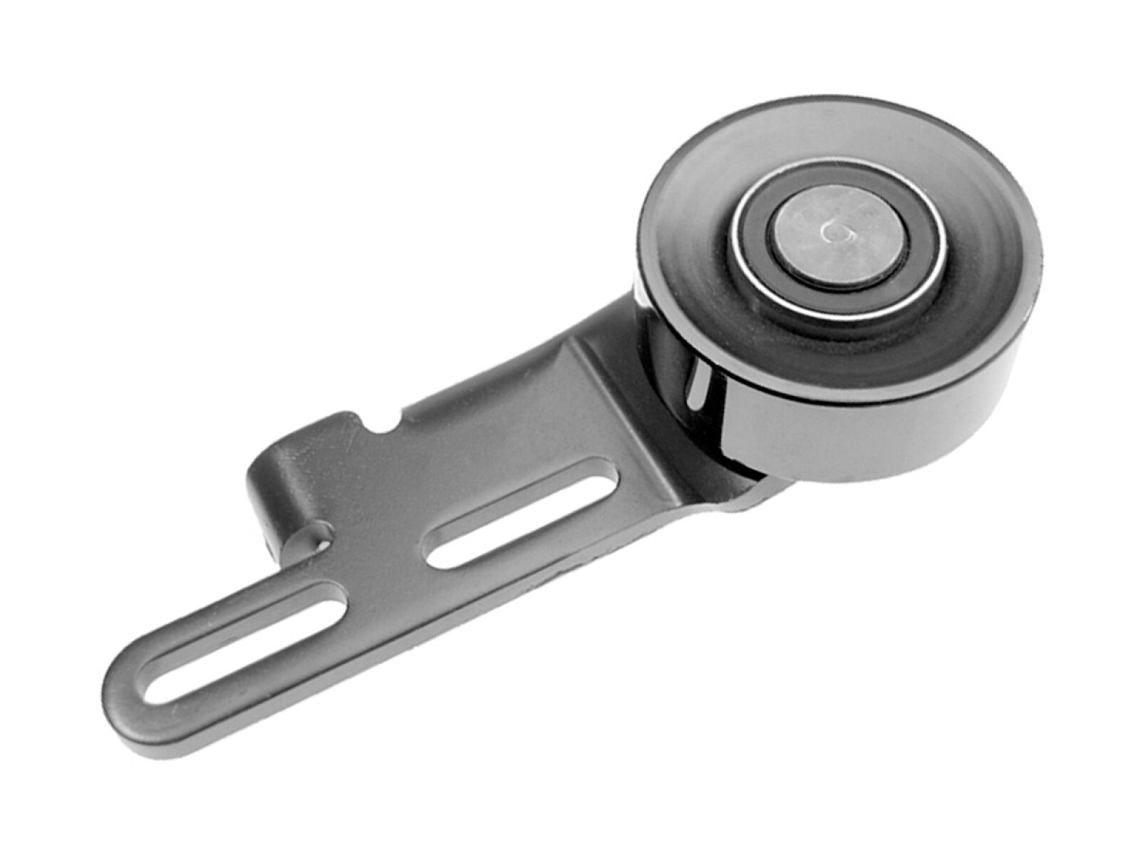 Tensor Correa Citroen Saxo, Peug 106 96-25 
