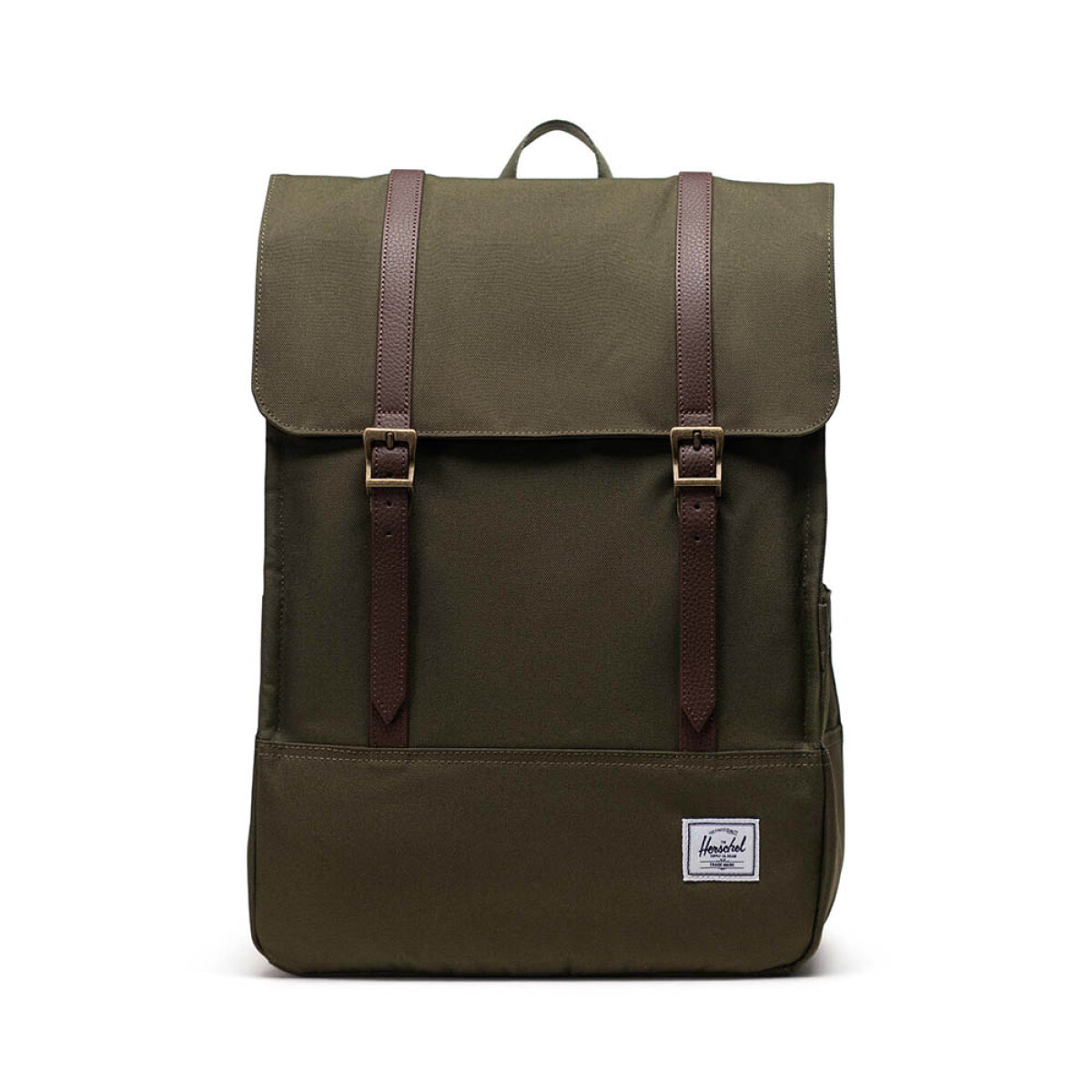 Herschel Survey Backpack 