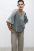 Keli Green