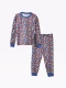 CONJUNTO PIJAMA VARIANTE 2