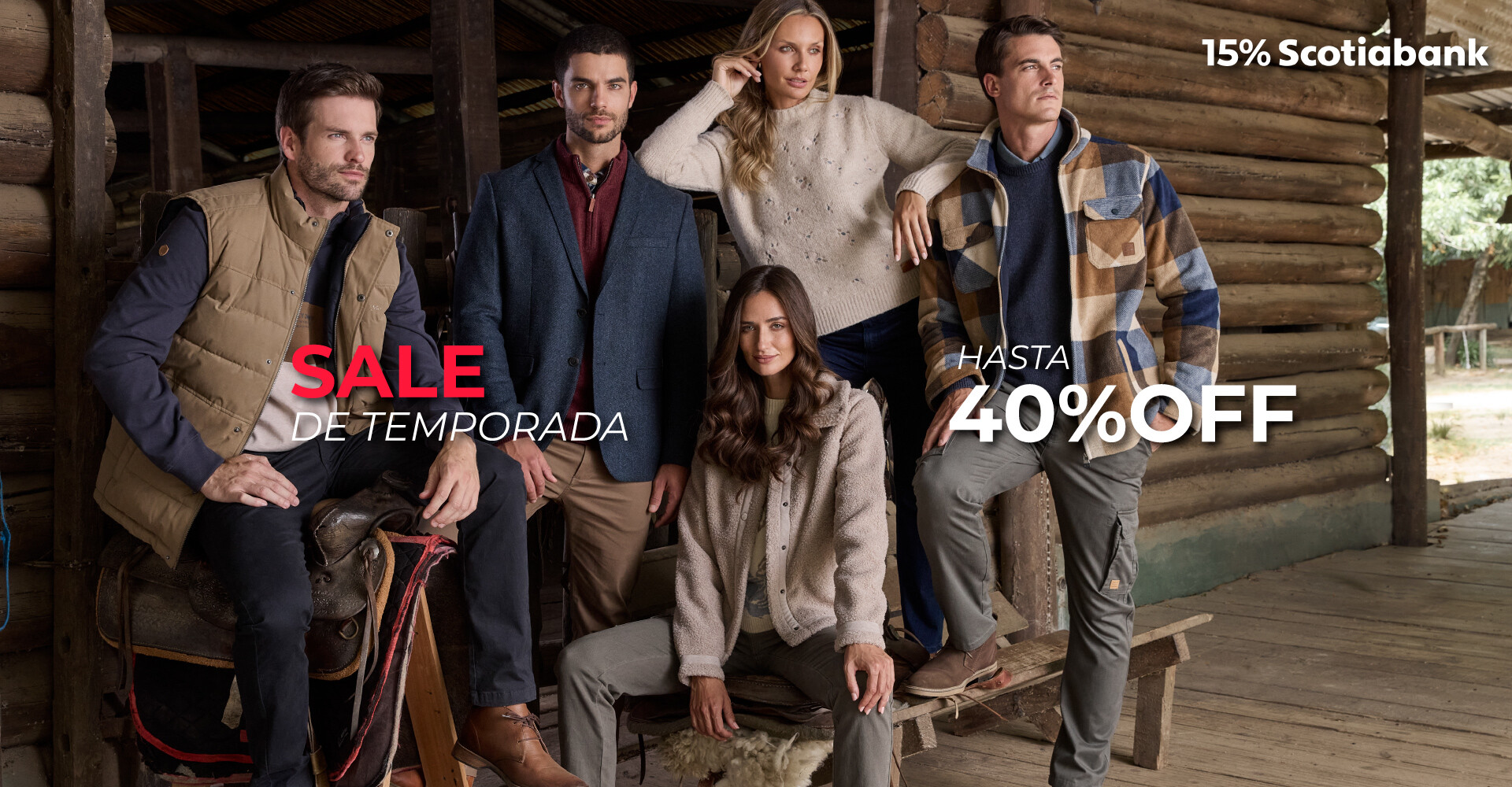 sale 2
