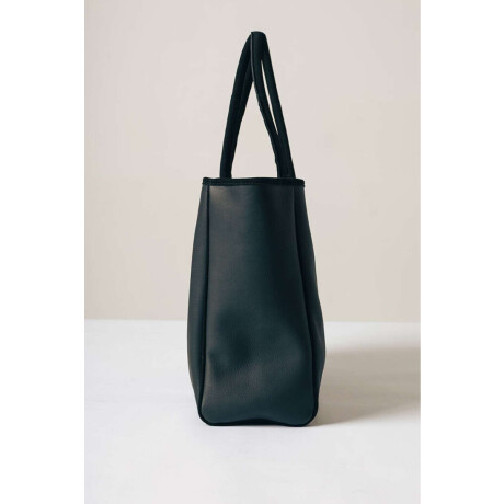 Totebag Giuli Black