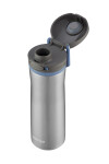 CONTIGO BOTELLA JACKSON CHILL 591ML W/BLUE