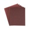 Papel Lija Para Madera Grano 220 Norton