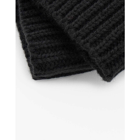 Cuellos Special Price Negro