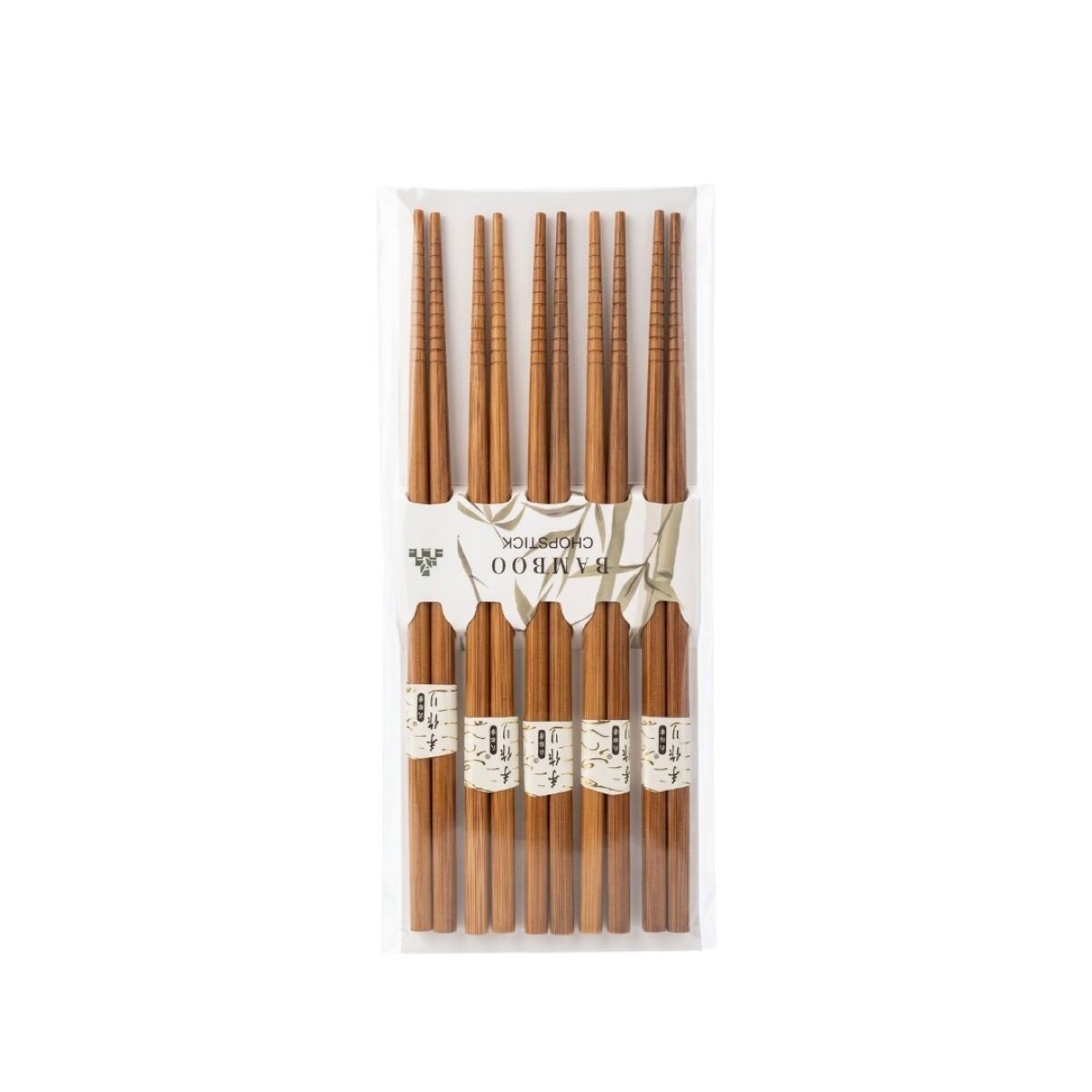SET PALITO CHINO 