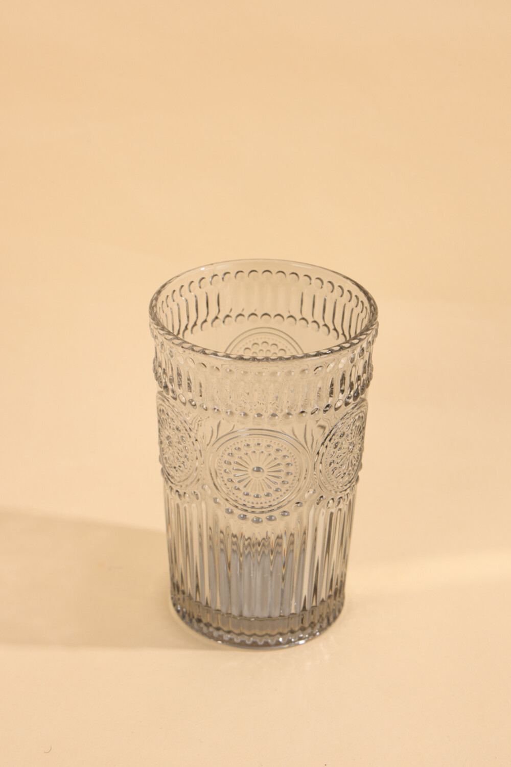 Vaso Atenas Estampado 3